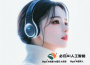 掌握Midjourney生成AI绘画的步骤与技巧-开启你的创意之旅