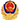 在线画画|AI绘画免费图生图|AI生成图片|AI绘图软件|AI图片|AI在线生成图片|AI绘图生成器|AI智能画画|在线AI图片|AI绘图助手|AI图片助手|AI图片生成|AI绘画生成器|在线画图工具|AI一键生成图片