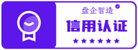 在线画画|AI绘画免费图生图|AI生成图片|AI绘图软件|AI图片|AI在线生成图片|AI绘图生成器|AI智能画画|在线AI图片|AI绘图助手|AI图片助手|AI图片生成|AI绘画生成器|在线画图工具|AI一键生成图片