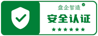 在线画画|AI绘画免费图生图|AI生成图片|AI绘图软件|AI图片|AI在线生成图片|AI绘图生成器|AI智能画画|在线AI图片|AI绘图助手|AI图片助手|AI图片生成|AI绘画生成器|在线画图工具|AI一键生成图片
