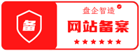 在线画画|AI绘画免费图生图|AI生成图片|AI绘图软件|AI图片|AI在线生成图片|AI绘图生成器|AI智能画画|在线AI图片|AI绘图助手|AI图片助手|AI图片生成|AI绘画生成器|在线画图工具|AI一键生成图片